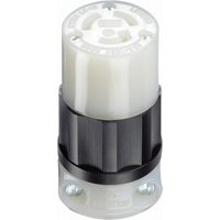 Electrical Plugs