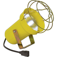 Lampes pour les quais - Accessories We Share Industrial Supply