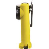Lampe de poche Survivor, DEL, 175 lumens, Piles Rechargeable We Share Industrial Supply