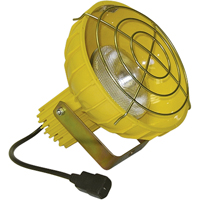 Lampes pour les quais - Accessories We Share Industrial Supply