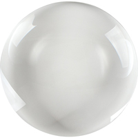 Lentilles auxiliaires We Share Industrial Supply