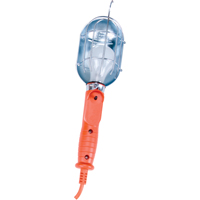 Hand-Held Work Lights