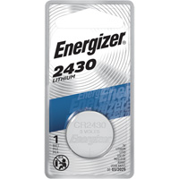 Pile 2430, 3 V We Share Industrial Supply