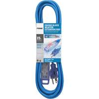 Extension Cords