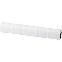 Bloc-pile de rechange pour lampe de poche DEL ML125 We Share Industrial Supply