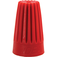 Connecteurs de fils canadiens WireTwist We Share Industrial Supply