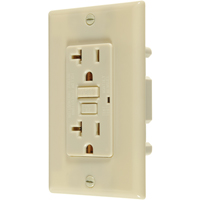 Outlets We Share Industrial Supply