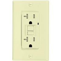 Outlets We Share Industrial Supply