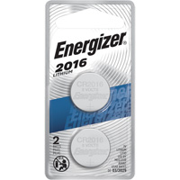 2016 Batteries, 3 V We Share Industrial Supply