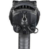 Waypoint&reg; 300 Pistol Grip Spotlight, LED, 1000 Lumens, Rechargeable Batteries We Share Industrial Supply