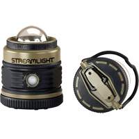 Lanternes compactes Siege We Share Industrial Supply
