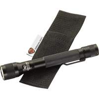 &eacute;tui de lampe de poche Streamlight Jr., Porte-lampe de poche, Nylon, 1 Poches We Share Industrial Supply