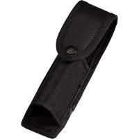 &eacute;tui de lampe de poche Stinger, Porte-lampe de poche, Nylon, 1 Poches We Share Industrial Supply