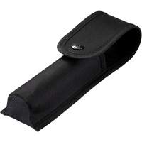 &eacute;tui de lampe de poche Stinger, Porte-lampe de poche, Nylon, 1 Poches We Share Industrial Supply