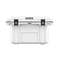 Elite Cooler, 70 qt. Capacity We Share Industrial Supply