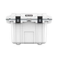 Elite Cooler, 50 qt. Capacity We Share Industrial Supply