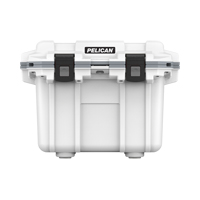 Elite Cooler, 30 qt. Capacity We Share Industrial Supply