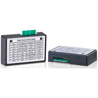 Module de ton universel SelecTone We Share Industrial Supply