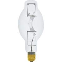 Ampoules DHI