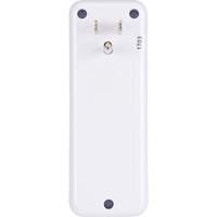 Chargeur USB Prime We Share Industrial Supply