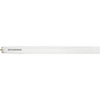 SLIMLINE Instant Start Fluorescent Lamps, 75 W, T12, 4100 K, 96" Long We Share Industrial Supply