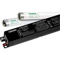 Ballast &eacute;lectronique T8 We Share Industrial Supply