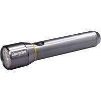 Lampe de poche Vision HD, DEL, 1300 lumens, Piles AA We Share Industrial Supply