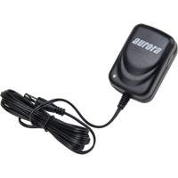 AFL400 LED Spotlight, LED, 516 Lumens, Rechargeable Batteries We Share Industrial Supply