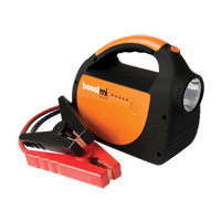 Survolteur multifonctions Elite We Share Industrial Supply