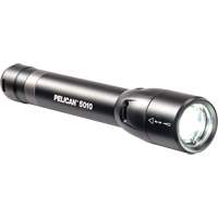 Lampe de poche 5010, DEL, 392 lumens, Piles AA We Share Industrial Supply