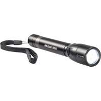 Lampe de poche 5010, DEL, 392 lumens, Piles AA We Share Industrial Supply