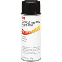 Scotch&reg; Insulating Spray, Aerosol Can We Share Industrial Supply