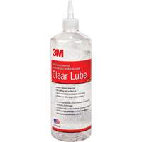 Wire Pulling Lubricant, Squeeze Bottle We Share Industrial Supply