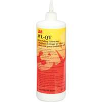 Wire Pulling Lubricant, Squeeze Bottle We Share Industrial Supply