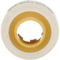 Ruban pour le marquage de fils ScotchCode We Share Industrial Supply