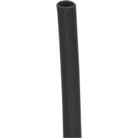 ITCSN Series Heat Shrink Cable Sleeves, 4', 0.15" (3.8mm) - 0.40" (10.2mm) We Share Industrial Supply