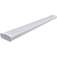 Luminaire enveloppant We Share Industrial Supply