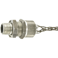Protecteur de c&acirc;ble de luxe We Share Industrial Supply