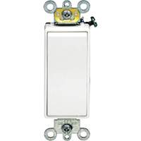 3-Way Decora&reg; Switch We Share Industrial Supply