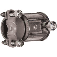 Raccord TAP &agrave; Flex We Share Industrial Supply