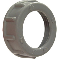 Bague isol&eacute;e non-m&eacute;tallique We Share Industrial Supply