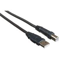 USB Cables