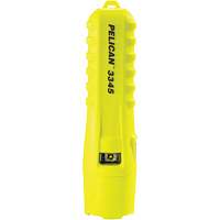 Lampe de poche VLO, DEL, 280 lumens, Piles AA We Share Industrial Supply