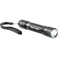 Lampe de poche 5050R, DEL, 393 lumens, Piles Rechargeable We Share Industrial Supply