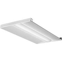 Luminaire encastr&eacute; BLT4 We Share Industrial Supply