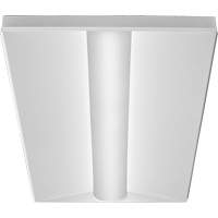 Luminaire encastr&eacute; BLT4 We Share Industrial Supply