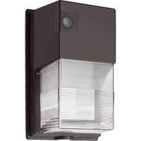 Luminaire mural TWS, DEL, 120 - 277 V We Share Industrial Supply