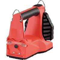 Lanterne multifonctionnelle 180 Vulcan, DEL, 1200 lumens, 5.75 hres de fonctionnement, piles Rechargeable, Compris We Share Industrial Supply