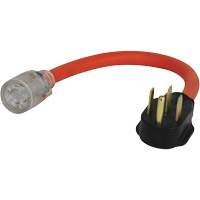 Generator Adaptor Cord We Share Industrial Supply