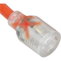 Generator Adaptor Cord We Share Industrial Supply